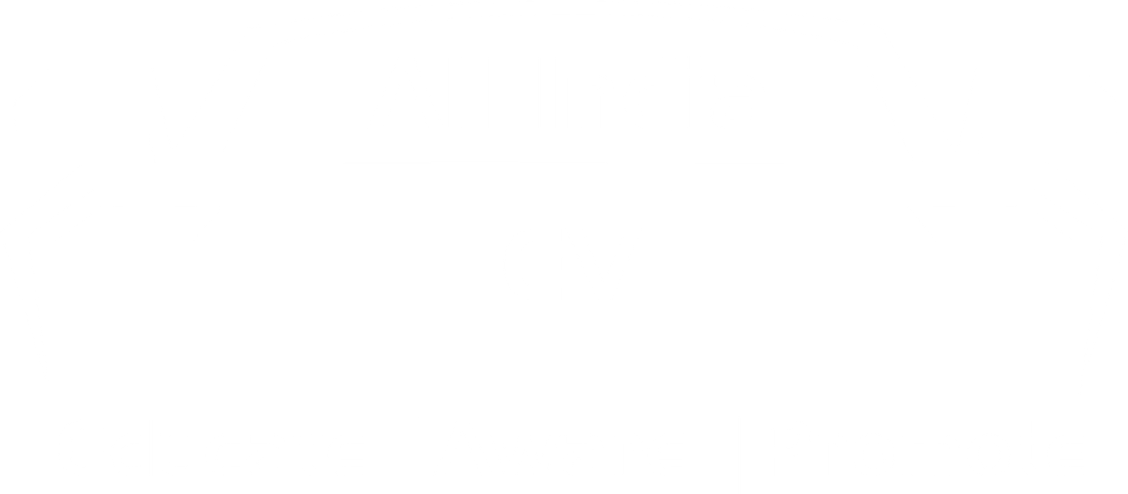 Advertise with All India EV